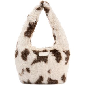 Seidenfelt Letje Shoulder Bag 47 cm
