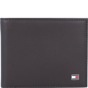 Tommy Hilfiger Eton wallet leather 10 cm