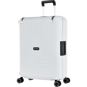 Eminent Vertica 4 wheels Trolley M 68 cm