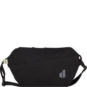Deuter Passway 4+1 shoulder bag 19 cm