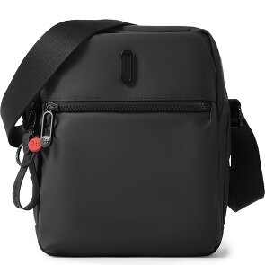 Hedgren Loop Shoulder bag M RFID protection 25.5 cm