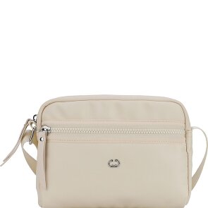 Gerry Weber Golden hour Shoulder bag 21 cm