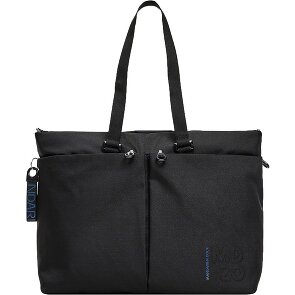 Mandarina Duck MD20 Shopper Bag 40 cm Laptop compartment Mandarina Duck MD20 Shopper Bag 40 cm Laptop compartment
