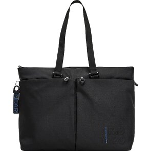 Mandarina Duck MD20 Shopper Bag 40 cm Laptop compartment