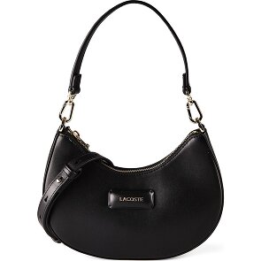 Lacoste Casual Shoulder Bag 24 cm