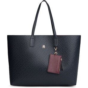 Tommy Hilfiger TH Icon Shopper Bag 51 cm
