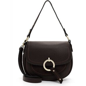 Tamaris TAS Caro Shoulder Bag 23 cm