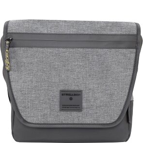 Strellson Northwood 2.0 Dorian Shoulder bag 32 cm