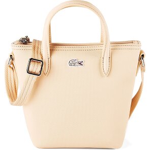 Lacoste L.12.12 Shopper Bag 20 cm