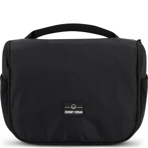 Johnny Urban Travel Series Logan Toilet bag 26 cm