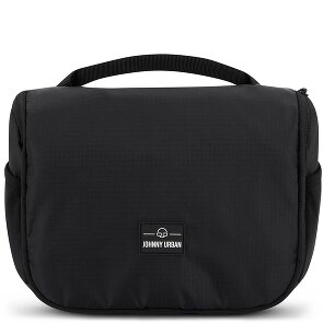 Johnny Urban Travel Series Logan Toilet bag 26 cm