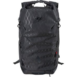NITRO Splitpack 30 backpack 53 cm