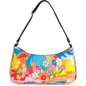 Wouf Studio Shoulder Bag 31 cm