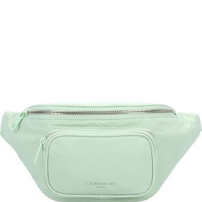 Liebeskind Lila Fanny pack 29 cm Liebeskind Lila Fanny pack 29 cm