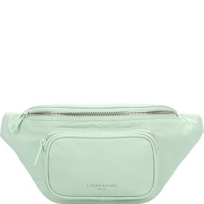 Liebeskind Lila Bum bag 29 cm