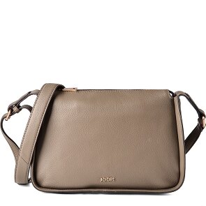 Joop! Lipari Shoulder bag Genuine Leather 25 cm