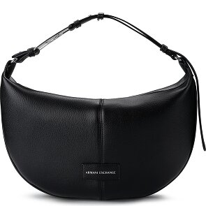 Armani Exchange Polly Shoulder Bag 28 cm