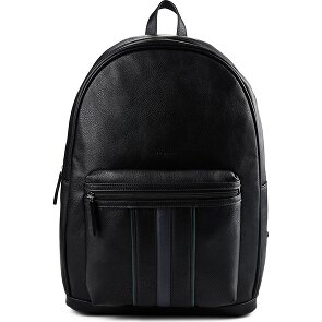 Ted Baker Keviin Daypack 45 cm Laptop compartment