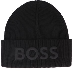 Boss Afox Knitted hat