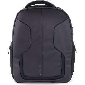 Roncato Surface backpack 40 cm laptop compartment