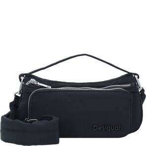 Desigual Modular Monza Shoulder Bag 24 cm
