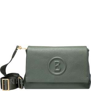 Bogner Bozen Shoulder bag Genuine Leather 25 cm