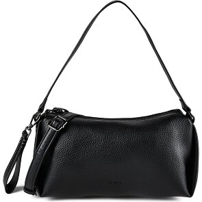 Gabor Sloanne Shoulder Bag M 29 cm