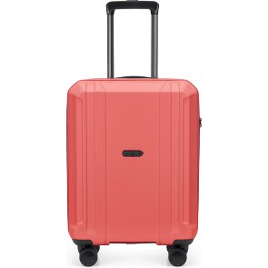 Epic Airwave NEO 4 wheels Cabin suitcase 55 cm