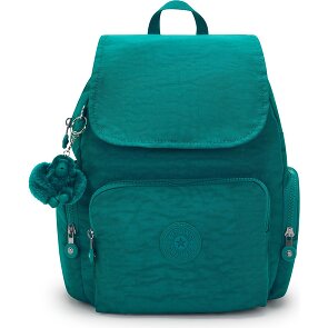 Kipling Basic City Zip City Backpack S 33.5 cm