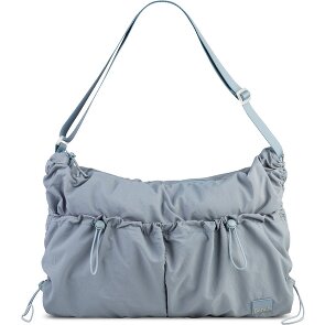 Bench Soft Shoulder Bag 54 cm