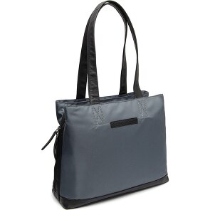 The Chesterfield Brand Lavik Shopper Bag Leather 36 cm