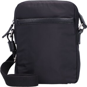 Picard S'Pore shoulder bag 16 cm