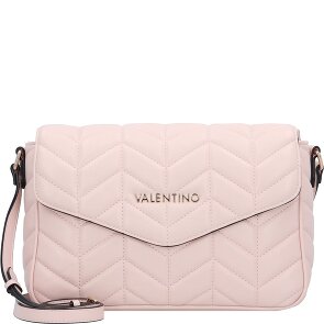 Valentino Petal Shoulder bag 28 cm