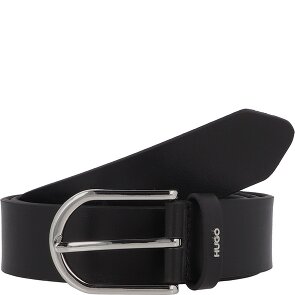 Hugo Zoey Belt Leather