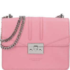 Seidenfelt Roros shoulder bag 21 cm