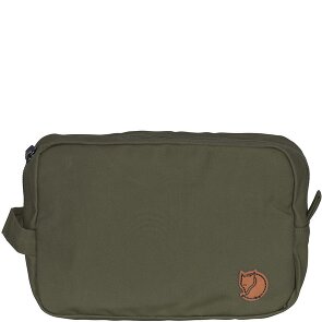 Fjällräven Gear Bag Toilet Bag 27 cm