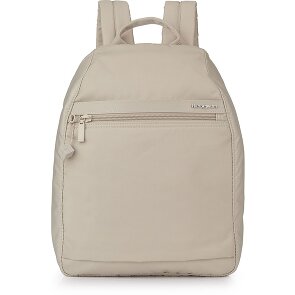 Hedgren Inner City Vogue Backpack RFID 35 cm