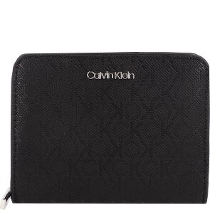 Calvin Klein CK Must Wallet 12 cm