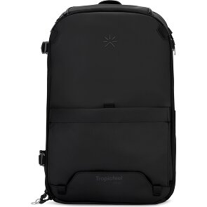 Tropicfeel Hive Daypack 49 cm Laptop compartment
