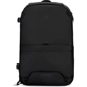 Tropicfeel Hive Daypack 49 cm Laptop compartment