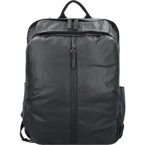 Greenburry Waterproof Aviator Daypack 42 cm Laptop compartment
