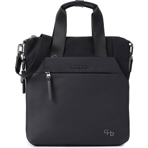 Hedgren Furo Mini Bag Handbag RFID protection 12.5 cm