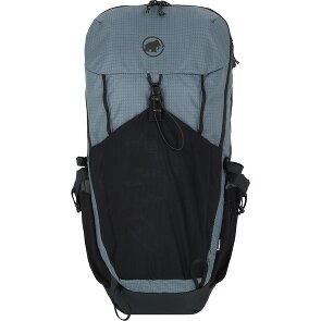 Mammut Ducan Hiking backpack 52 cm