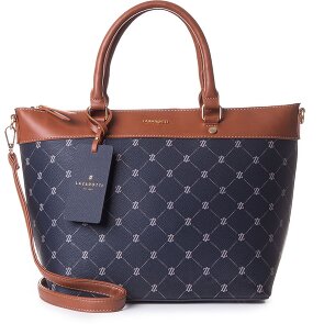 Lazarotti Palermo handbag 29 cm