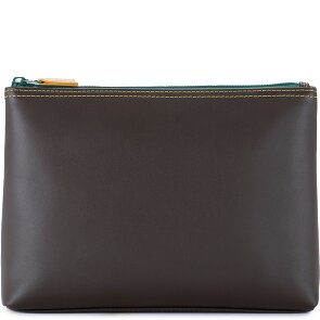 Mywalit Cosmetic bag Leather 21 cm Mywalit Cosmetic bag Leather 21 cm