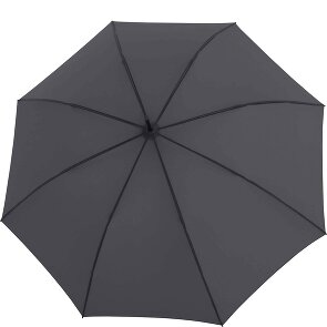 Knirps Timber Stick Stick umbrella 109 cm