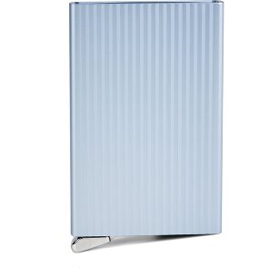 Secrid Cardprotector Credit card case RFID protection 10 cm