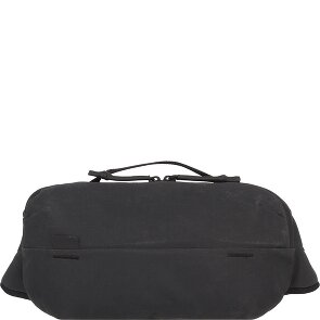 Thule Aion fanny pack 25 cm