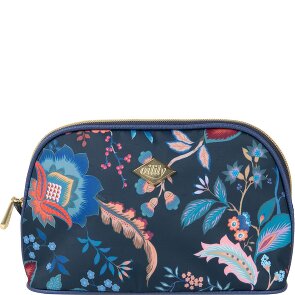 Oilily Color Bomb Colette Cosmetic bag 21 cm