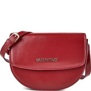 Valentino Rossy Re Shoulder bag 21.5 cm